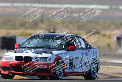 media/Feb-18-2023-Nasa (Sat) [[a425b651cb]]/Race Group A/Qualifying/